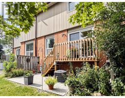 10 - 725 Vermouth Avenue, Mississauga, ON L5A3X5 Photo 23