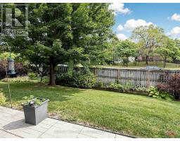 10 - 725 Vermouth Avenue, Mississauga, ON L5A3X5 Photo 24