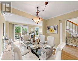 10 - 725 Vermouth Avenue, Mississauga, ON L5A3X5 Photo 7
