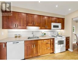 10 - 725 Vermouth Avenue, Mississauga, ON L5A3X5 Photo 8