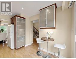 10 - 725 Vermouth Avenue, Mississauga, ON L5A3X5 Photo 9