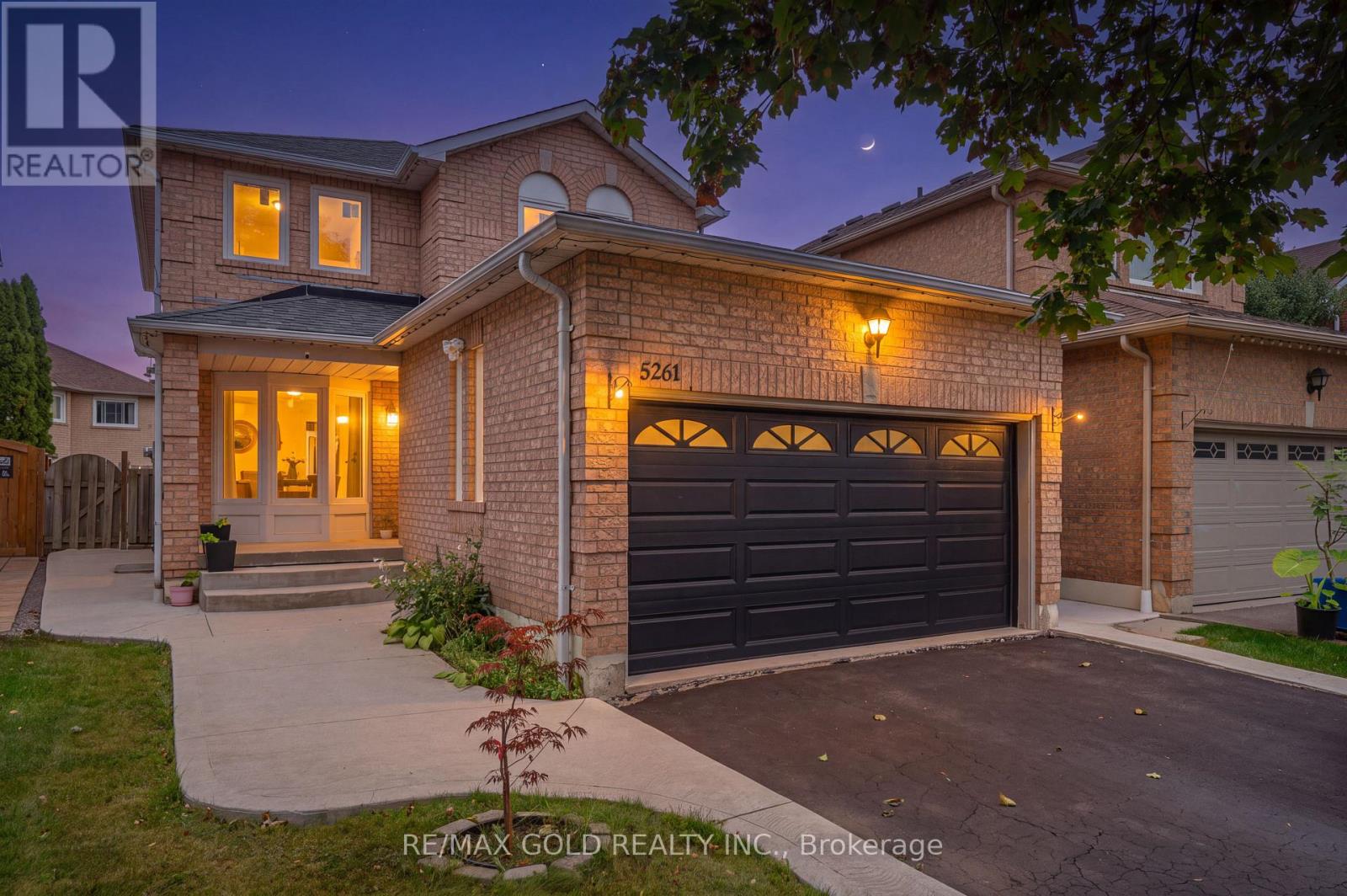Photo of 5261 River Forest Court