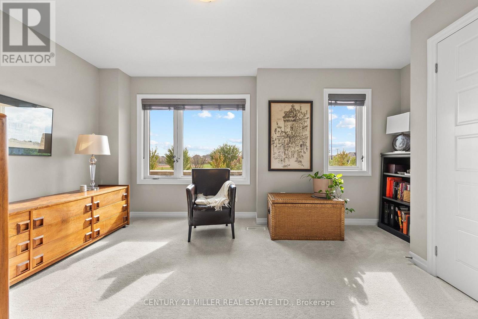 3171 GEORGE SAVAGE AVENUE - 18
