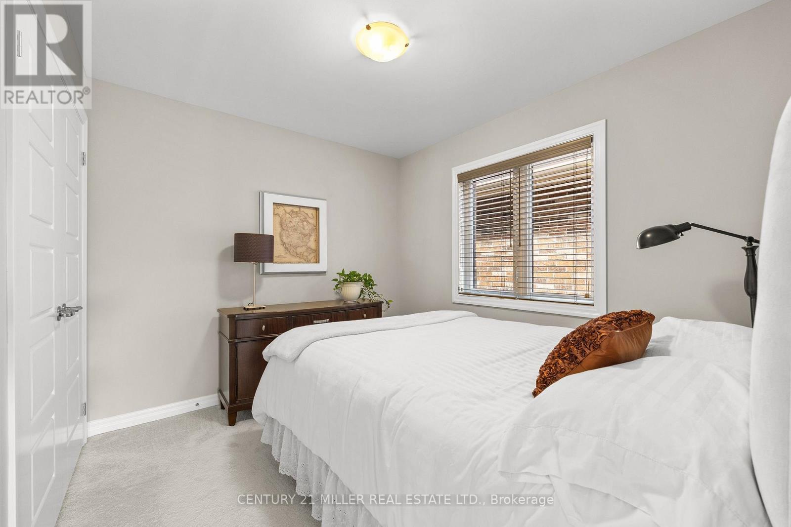3171 GEORGE SAVAGE AVENUE - 20