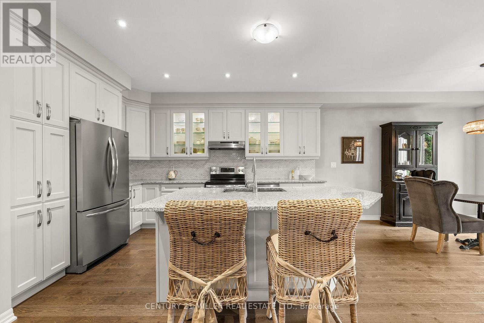 3171 GEORGE SAVAGE AVENUE - 7