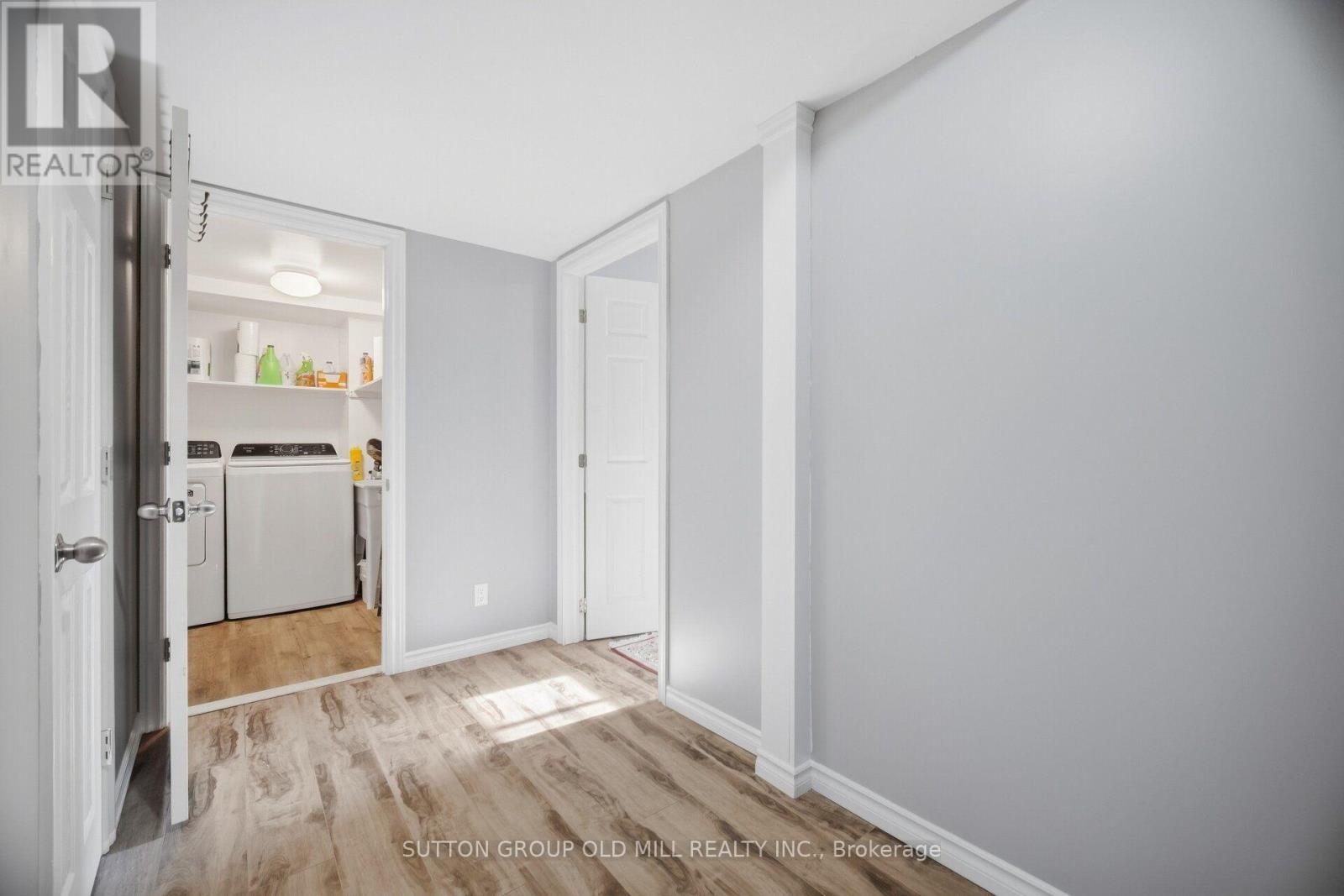 5318 BUSHELGROVE CIRCLE - 29