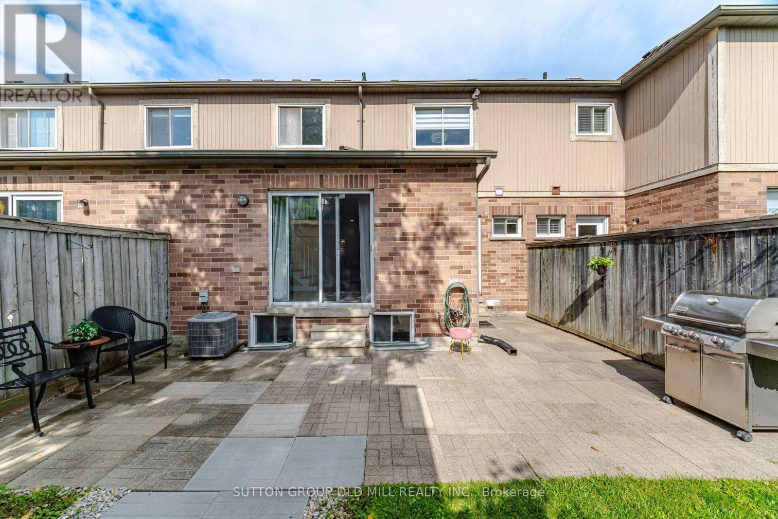 5318 BUSHELGROVE CIRCLE - 33