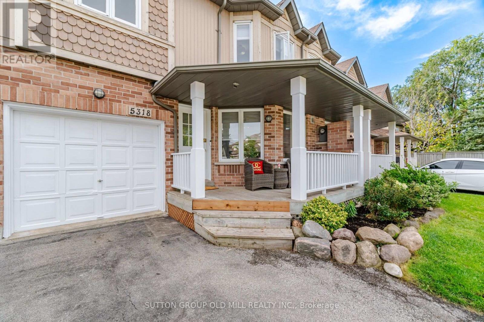 5318 BUSHELGROVE CIRCLE - 4