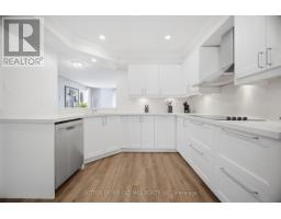 5318 Bushelgrove Circle, Mississauga, ON L5M6C6 Photo 10