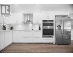 5318 Bushelgrove Circle, Mississauga, ON L5M6C6 Photo 11