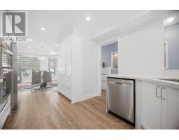 5318 Bushelgrove Circle, Mississauga, ON L5M6C6 Photo 13