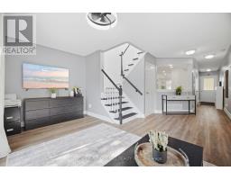 5318 Bushelgrove Circle, Mississauga, ON L5M6C6 Photo 14