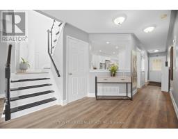5318 Bushelgrove Circle, Mississauga, ON L5M6C6 Photo 15
