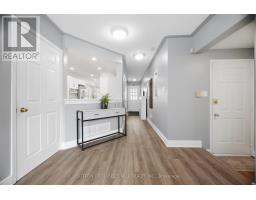 5318 Bushelgrove Circle, Mississauga, ON L5M6C6 Photo 16