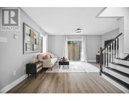 5318 Bushelgrove Circle, Mississauga, ON L5M6C6 Photo 17