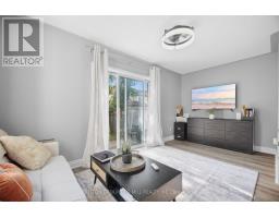 5318 Bushelgrove Circle, Mississauga, ON L5M6C6 Photo 18