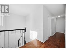 5318 Bushelgrove Circle, Mississauga, ON L5M6C6 Photo 19