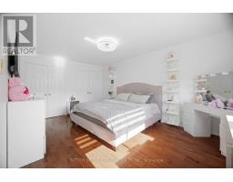 5318 Bushelgrove Circle, Mississauga, ON L5M6C6 Photo 20