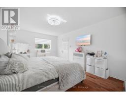 5318 Bushelgrove Circle, Mississauga, ON L5M6C6 Photo 21
