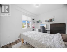 5318 Bushelgrove Circle, Mississauga, ON L5M6C6 Photo 22