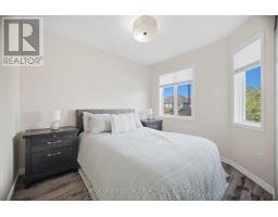 5318 Bushelgrove Circle, Mississauga, ON L5M6C6 Photo 23