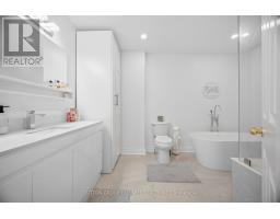 5318 Bushelgrove Circle, Mississauga, ON L5M6C6 Photo 24