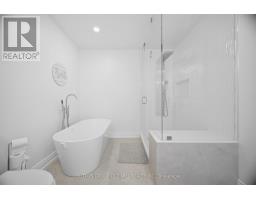 5318 Bushelgrove Circle, Mississauga, ON L5M6C6 Photo 26