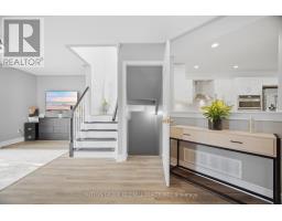 5318 Bushelgrove Circle, Mississauga, ON L5M6C6 Photo 27