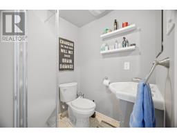5318 Bushelgrove Circle, Mississauga, ON L5M6C6 Photo 28