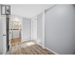 5318 Bushelgrove Circle, Mississauga, ON L5M6C6 Photo 29