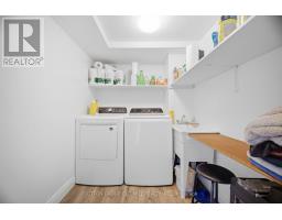 5318 Bushelgrove Circle, Mississauga, ON L5M6C6 Photo 31