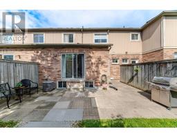 5318 Bushelgrove Circle, Mississauga, ON L5M6C6 Photo 33