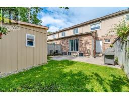 5318 Bushelgrove Circle, Mississauga, ON L5M6C6 Photo 34