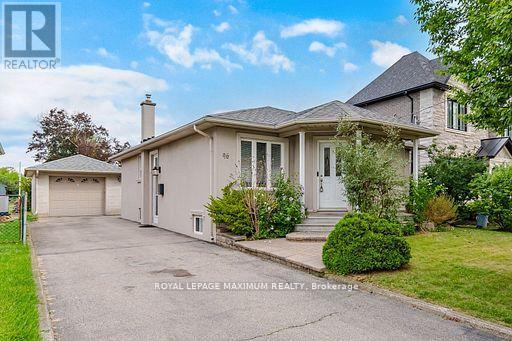Photo of 96 Wallasey Avenue