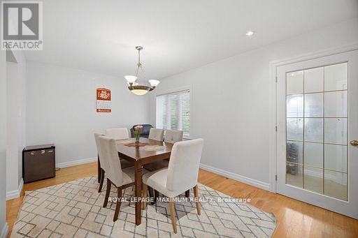 Photo of 96 WALLASEY AVENUE