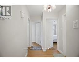 96 Wallasey Avenue, Toronto, ON M9M1E4 Photo 10