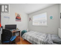 96 Wallasey Avenue, Toronto, ON M9M1E4 Photo 13