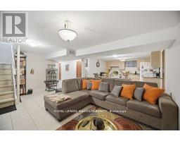 96 Wallasey Avenue, Toronto, ON M9M1E4 Photo 14