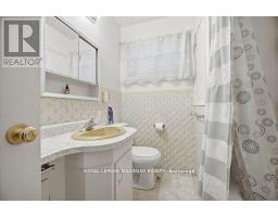 96 Wallasey Avenue, Toronto, ON M9M1E4 Photo 15