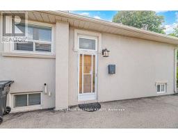 96 Wallasey Avenue, Toronto, ON M9M1E4 Photo 16