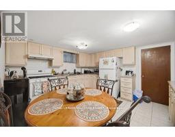 96 Wallasey Avenue, Toronto, ON M9M1E4 Photo 17