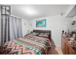 96 Wallasey Avenue, Toronto, ON M9M1E4 Photo 18