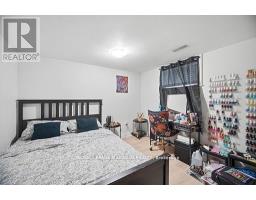 96 Wallasey Avenue, Toronto, ON M9M1E4 Photo 19