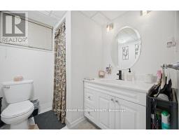 96 Wallasey Avenue, Toronto, ON M9M1E4 Photo 20