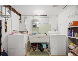96 Wallasey Avenue, Toronto, ON M9M1E4 Photo 21