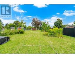96 Wallasey Avenue, Toronto, ON M9M1E4 Photo 24