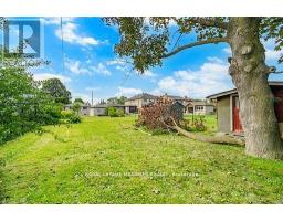 96 Wallasey Avenue, Toronto, ON M9M1E4 Photo 25