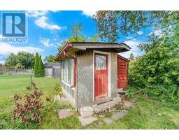 96 Wallasey Avenue, Toronto, ON M9M1E4 Photo 26
