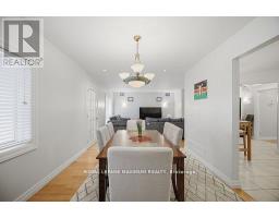Bedroom 3 - 96 Wallasey Avenue, Toronto, ON M9M1E4 Photo 6