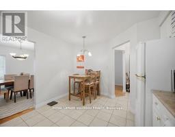 96 Wallasey Avenue, Toronto, ON M9M1E4 Photo 9
